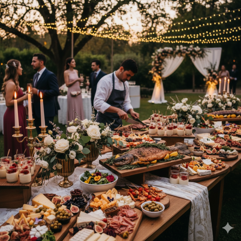 Inicio 1766683647719