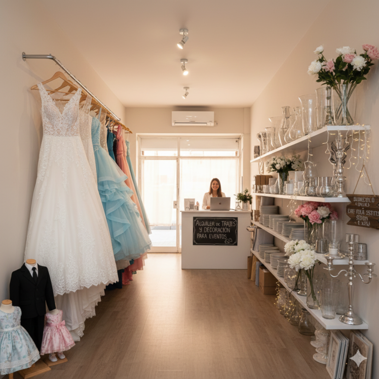 Inicio 1766684032834