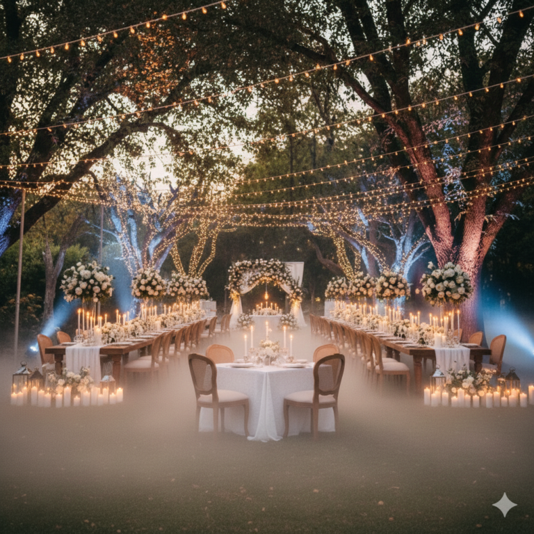 Inicio 1766684575230