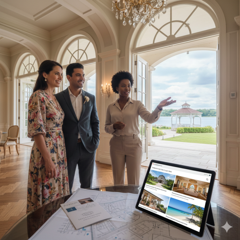 Inicio 1766685768690