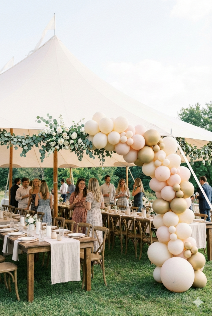 gemini generated image dlakvvdlakvvdlak