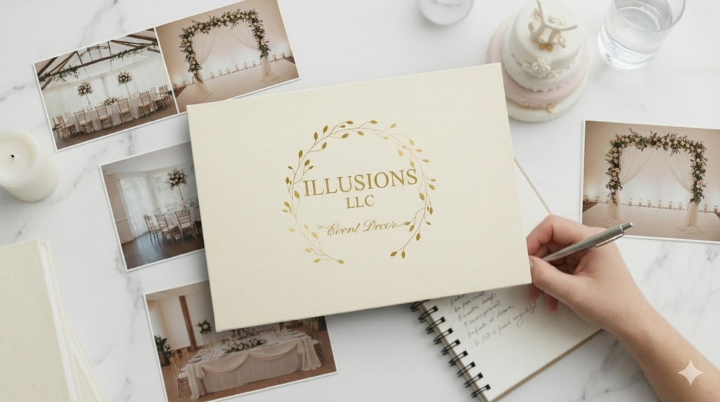 gemini generated image ji9z6zji9z6zji9z