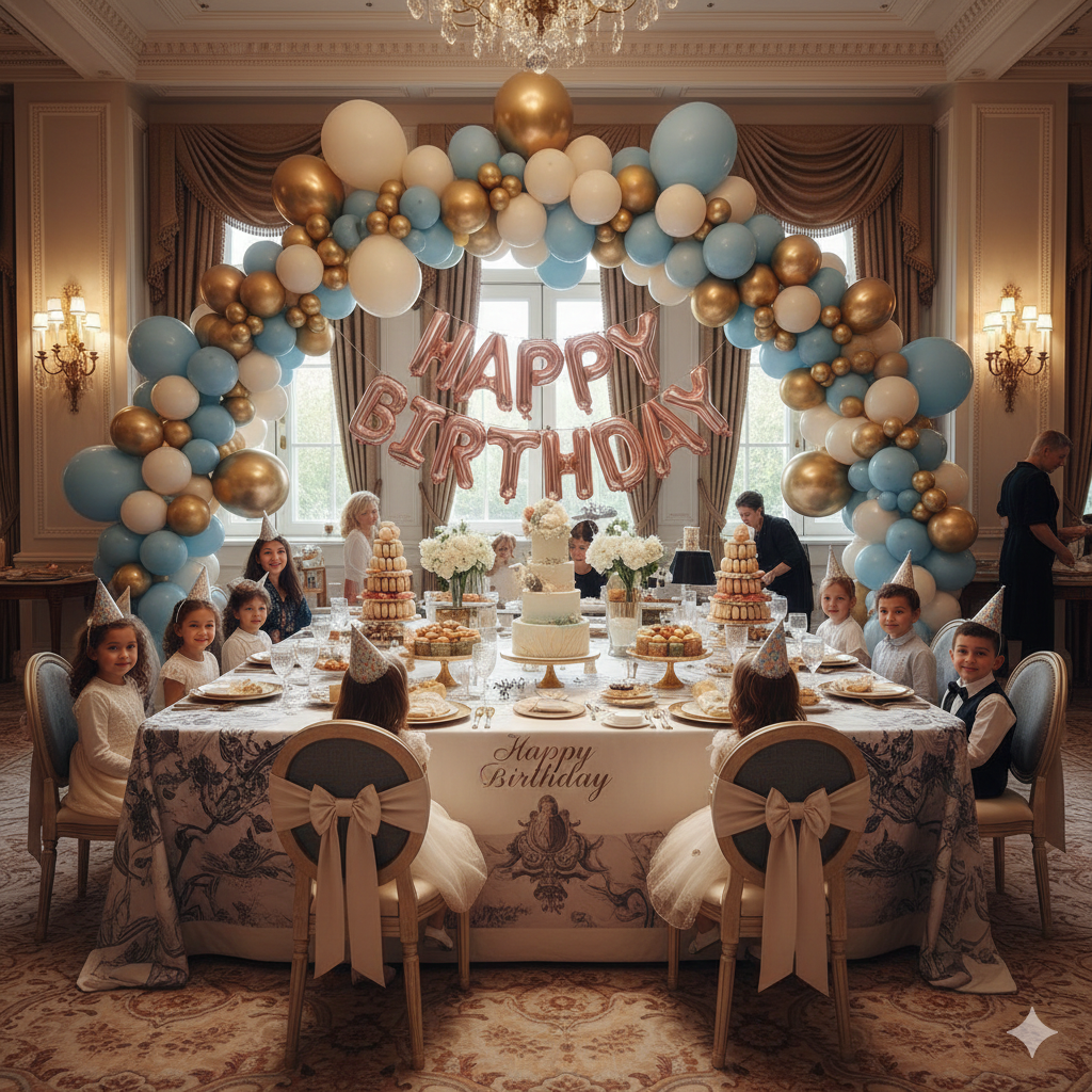 gemini generated image o40yfgo40yfgo40y