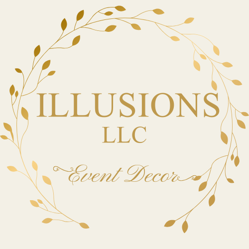 illusion logo (1)