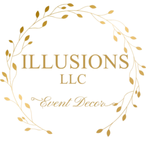 illusion logo 1 removebg preview