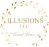 illusion logo 1 removebg preview