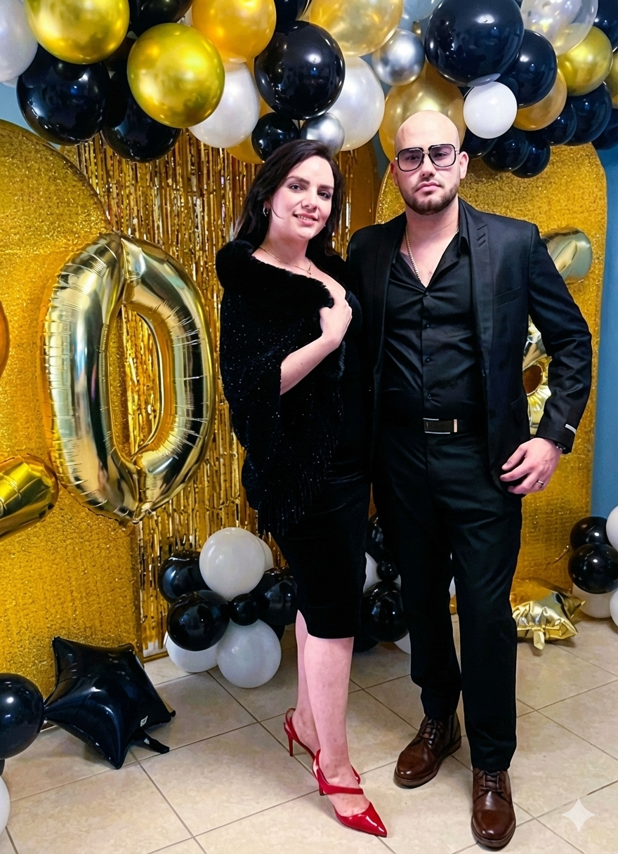 gemini generated image zdsvdzdsvdzdsvdz