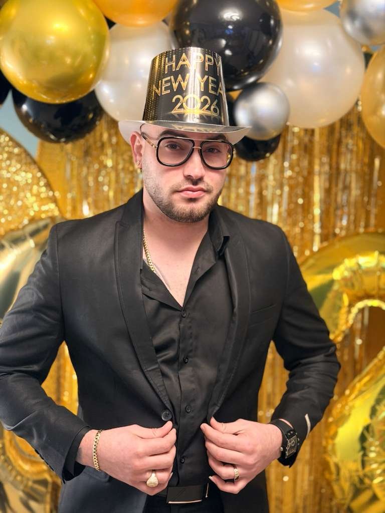 whatsapp image 2026 01 02 at 2.46.05 am (1)