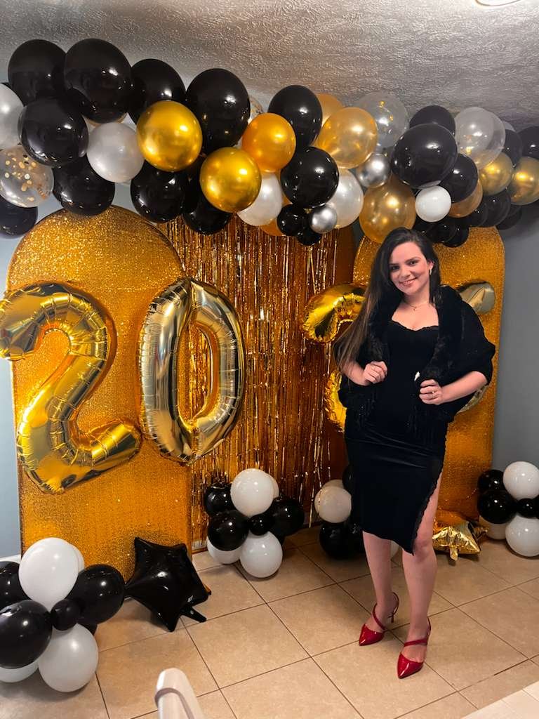 whatsapp image 2026 01 03 at 2.36.29 pm